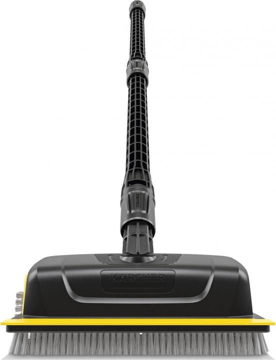Produktbild Kärcher PS 30 Plus