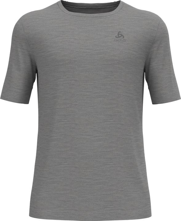 Produktbild Odlo Natural 200 (M)