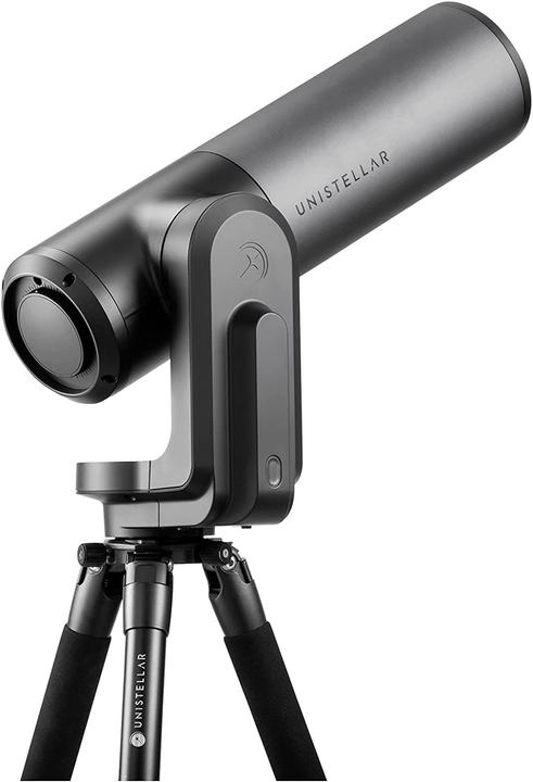 Immagine prodotto Unistellar eQuinox 2