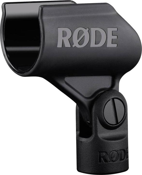 Produktbild RØDE Interview PRO
