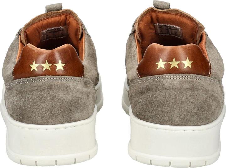 Produktbild Pantofola d'Oro Sneaker (44)