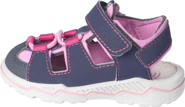 Actual product image Ricosta Gery (25)