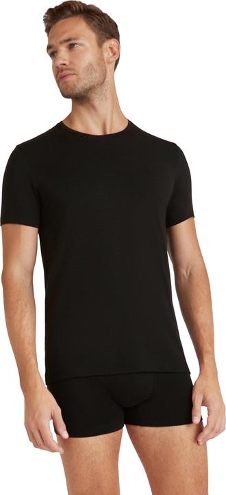 Produktbild Falke Herren T-Shirt (XXL)