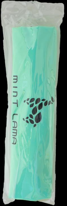 Produktbild Mint Lama Dry Bag (30 l)