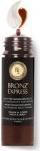 Produktbild Bronz Express Bronz'Express Magic Radiance Drops 30 ml (Selbstbräunungsserum, 30 ml)