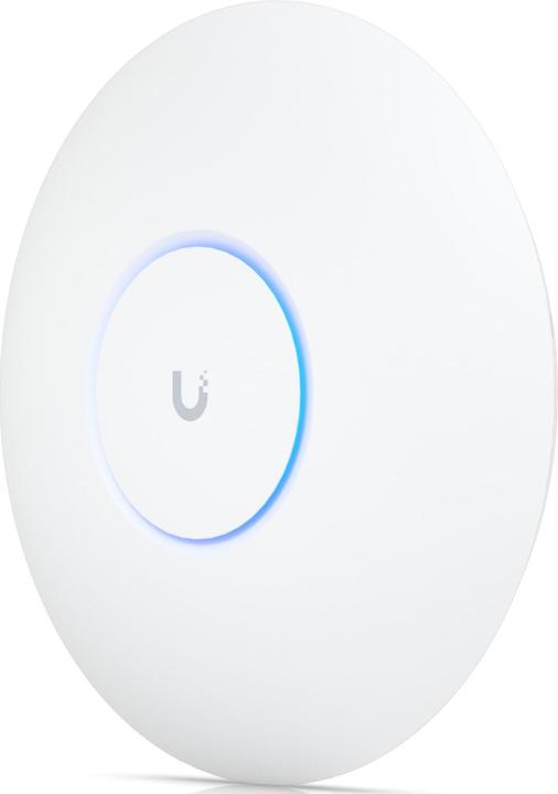 Ubiquiti Access Point UniFi 6 Professional U6-PRO (4800 Mbit/s)
