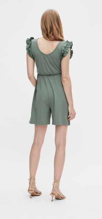 Produktbild Mamalicious MLTEA Umstandsplaysuit (S)
