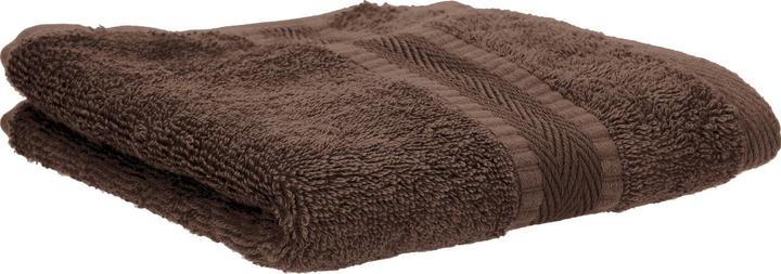 Immagine prodotto Home Fashion Asciugamano Terry uni (30 x 30 cm)