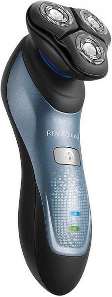 Produktbild Remington XR1330 HyperFlex