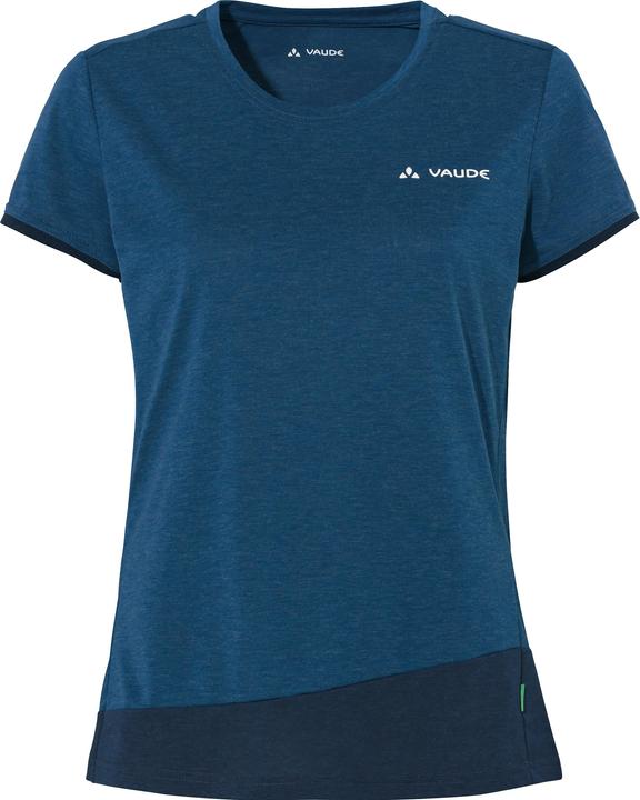Actual product image Vaude Sveit Shirt (36)