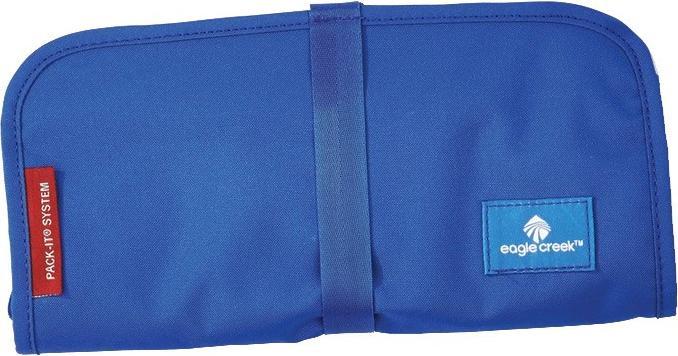 Immagine prodotto Eagle Creek Pack-It Kit Originale Slim Kit (5 l)