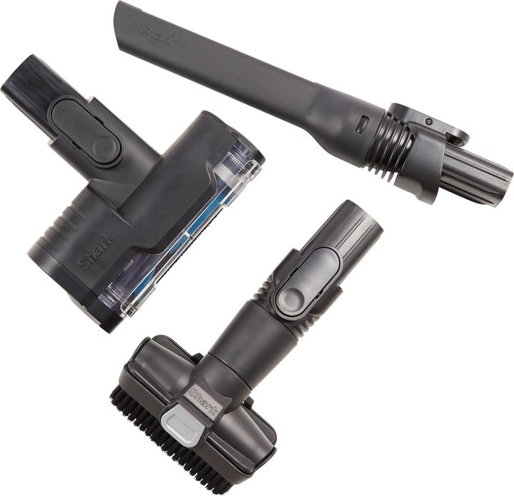 Produktbild Shark IZ300EUT