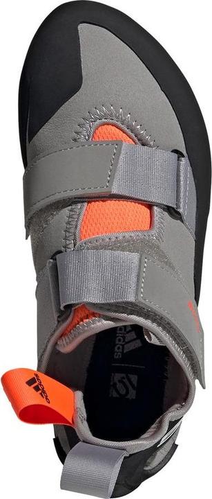Immagine prodotto Five Ten Scarpe da arrampicata Kirigami (40.5)
