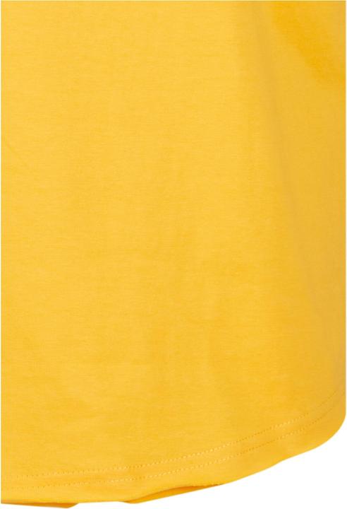 Image du produit Urban Classics Tee sans manches Open Edge - 2396 (L)