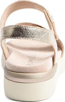 Actual product image Caprice Sandal (38)
