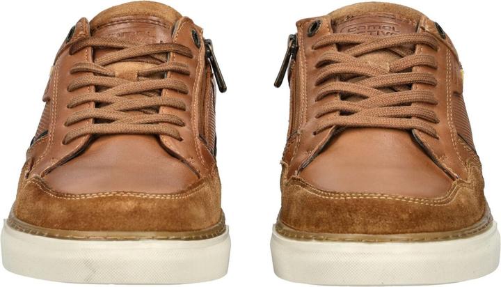Immagine prodotto Camel Active Sneaker (49)
