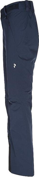 Produktbild Peak Performance Women's Anima Pants (L)