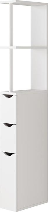 Vicco Vera (15 x 33 x 137 cm)