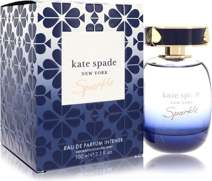 Immagine prodotto Kate Spade Scintillio (Eau de parfum, 100 ml)