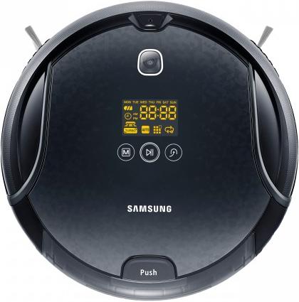Immagine prodotto Samsung Vr10f71uc