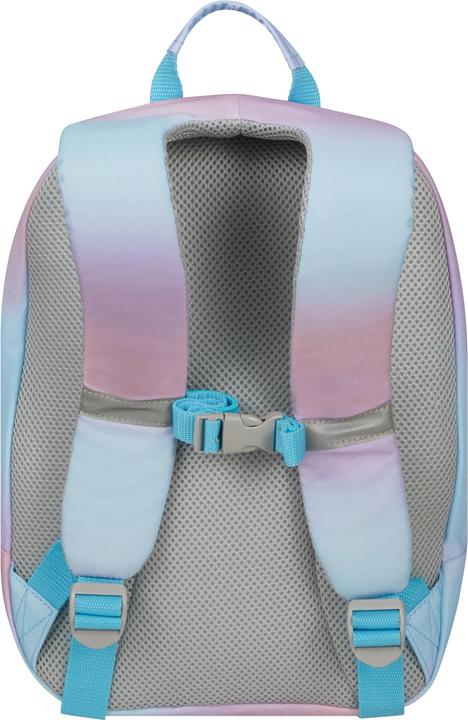 Produktbild Samsonite Disney Ultimate 2.0