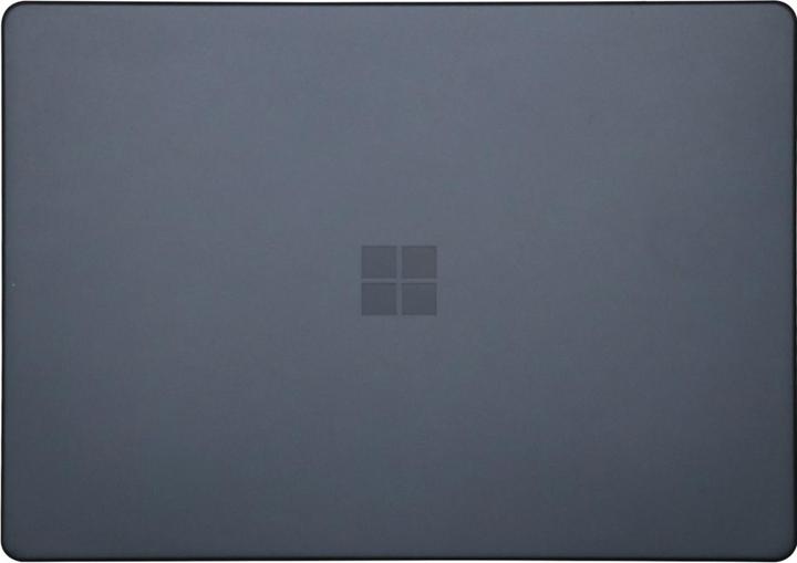 Immagine prodotto Screenguard Custodia rigida per Microsoft Surface Laptop Go 1, 2, 3 (Microsoft)