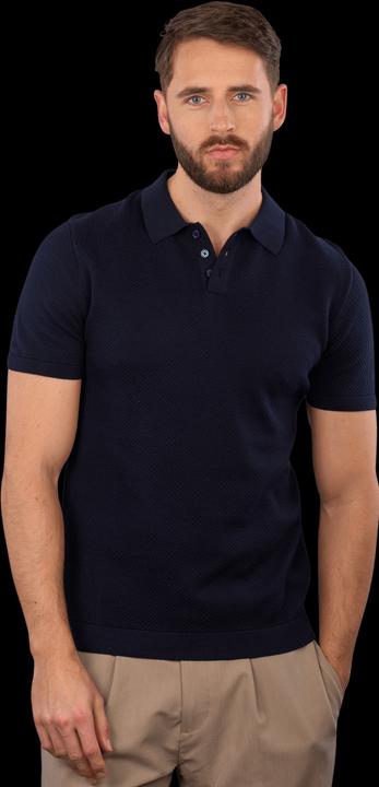 Actual product image Drykorn Poloshirt TRITON (L)