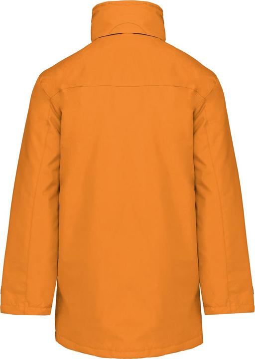 Actual product image Kariban UTRW731 P (XS)