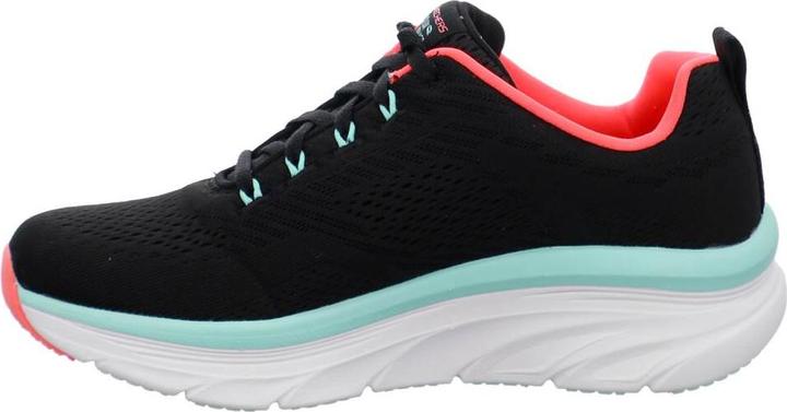 Produktbild Skechers D'Lux Walker (36)