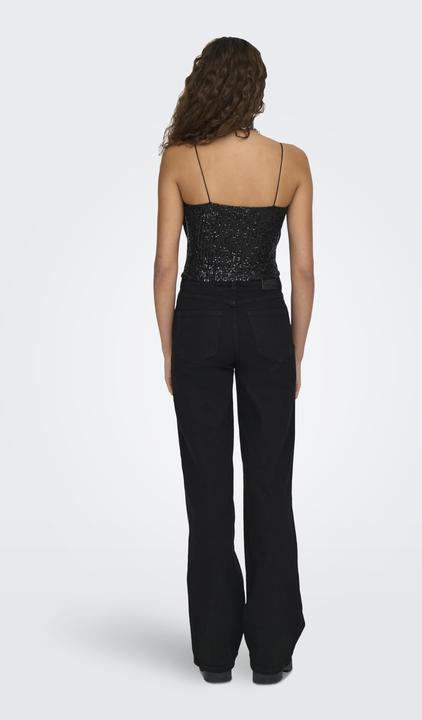 Image du produit Only ONLANA Top Top (L)