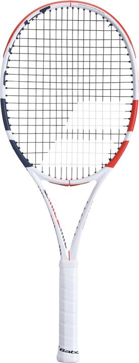 Babolat Pure Strike 100 (3, 300 g)