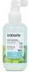 Immagine prodotto Ulric De Varens Varens U.D.V. For Men Edt Spray 60 ml Sets (Lozione corpo, 60 ml)
