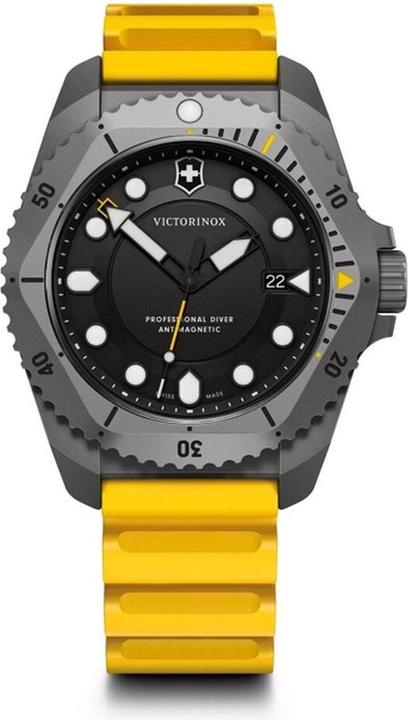 Produktbild Victorinox Dive Pro Quartz (Taucheruhr, 43 mm)
