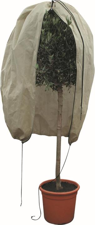 Image du produit Eurotrail Housse d'hiver pour arbres / plante