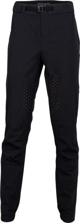 Pearl Izumi Damen Fahrradhose "Summit Pant"