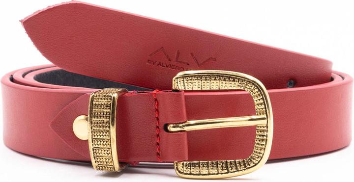 Actual product image ALV by Alviero Martini Alvcds001 (95, 100, 105, 110)