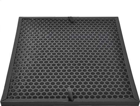 Image du produit Keepow 2 filtres de rechange pour Levoit LV-PUR131 (2 x)