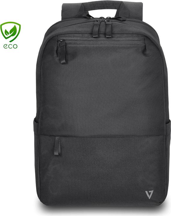 Actual product image V7 CBP16 Eco (21 l)