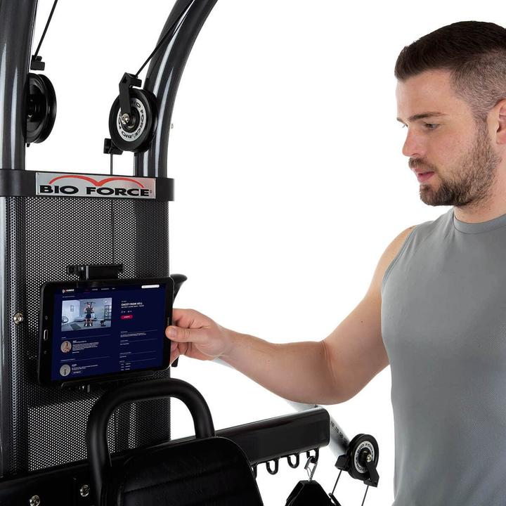 Actual product image Finnlo by Hammer Bio Force Extreme