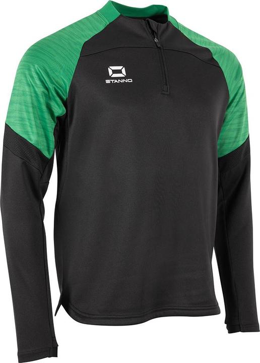 Immagine prodotto Stanno Bolt Quarter Zip Top (M)