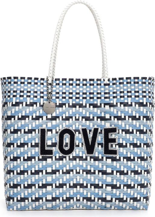 Actual product image Emily und Noah Shopper E&N Edda (30.64 l)