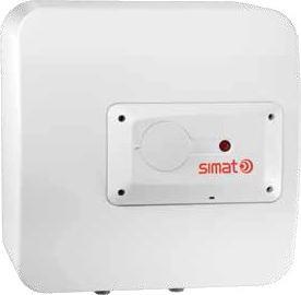 Actual product image Simat 30/2 EU