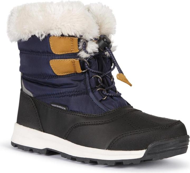 Trespass RATHO Kinder Winterschuhe
