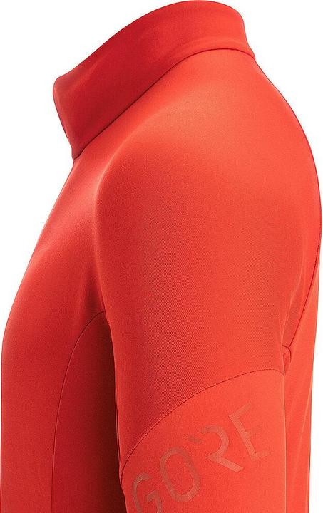 Actual product image Gore Wear C3 (L)