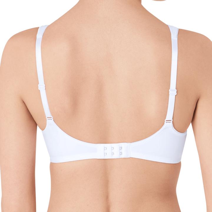 Immagine prodotto Triumph Moderno Soft+Cotton N (75 C, Confezione singola)