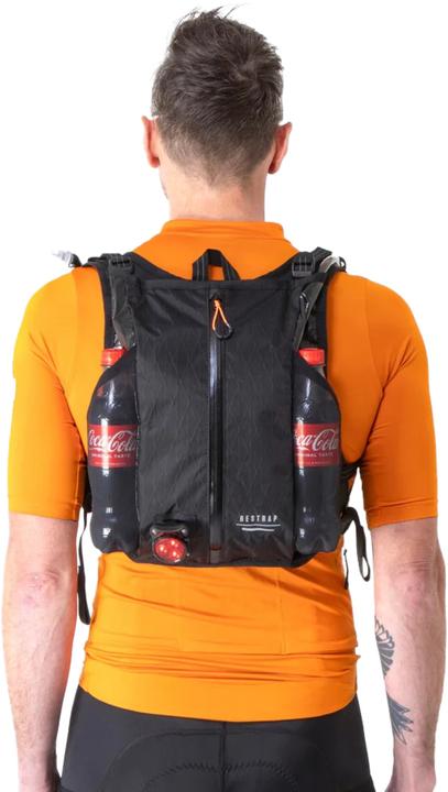 Immagine prodotto Restrap Race Hydration Vest (2 l)