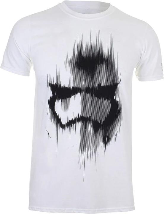 Actual product image Star Wars Tshirt (L)
