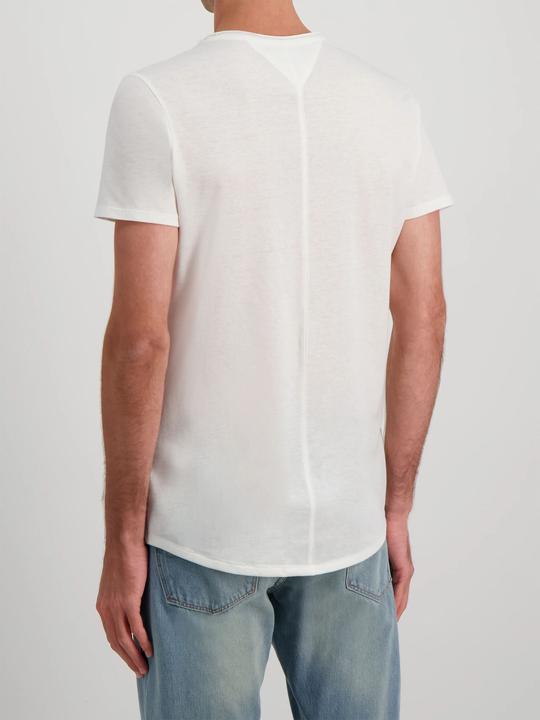Image du produit Tommy Jeans T-shirt (XL)