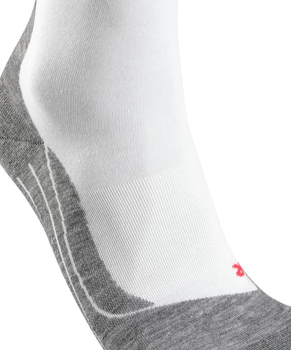 Produktbild Falke Ru4 (39 - 41)