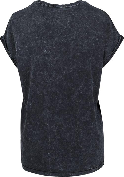 Image du produit Merchcode Tee Tee Femmes My Chemical Romance Skeleton - 177553 (L)